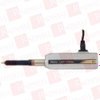 Control Accessory - 82902736 - Radwell International