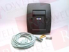 Drive Cable and Accessory - 98768041 - Radwell International
