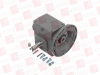 Reducer - 117379488 - Radwell International