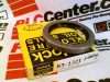 Seal - 28562855 - Radwell International