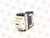 Contactor - 57514385 - Radwell International