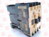 Contactor - 89453305 - Radwell International