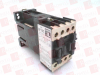 Contactor - 99488285 - Radwell International