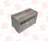 VDC Logic I/O Module - 23946484 - Radwell International