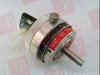 Hydraulic Pump/Motor - 12153932 - Radwell International