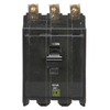 Circuit Breakers - 4008-QOB310-ND - DigiKey