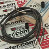 Fiber Optic Cable - 4724815 - Radwell International