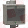 Protection Cover - 59548271 - Radwell International