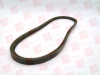 Belt - 112348320 - Radwell International
