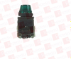 Pilot Light - 10297416 - Radwell International