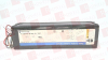 Ballast/Ignition Transformer - 24390258 - Radwell International