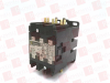Contactor - 57340019 - Radwell International