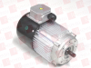 Motor - 108954557 - Radwell International