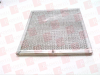HVAC Air Filter - 80445065 - Radwell International