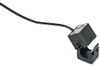 Split-core current transformer - 855-3001/250-001 - WAGO