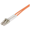 Coaxial Cables (RF) - 5073-LCCA31338-FT6-ND - DigiKey
