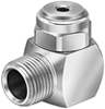 1/2GGA-I25 - Spraying Systems Co.