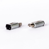 Micro Motor - YHD-K20 - Shenzhen Yunhongda Motor Co., LTD.