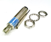 Proximity Switch - Radwell International