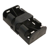 Battery Holders, Clips, Contacts - BK-6100-PC4-ND - DigiKey