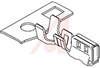Pitch Mini-Lock Wire-to-Board and Wire-to-Wire Crimp Terminal, Phosphor Bronze, -- 70090662