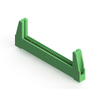 Edgeboard Connectors - 151-345-033-525-188-ND - DigiKey