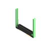 Edgeboard Connectors - 151-387-026-544-268-ND - DigiKey