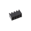 Headers, Plugs and Sockets - A145330-ND - DigiKey