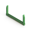 Edgeboard Connectors - 151-345-110-555-278-ND - DigiKey