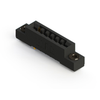 Edgeboard Connectors - 151-357-012-522-203-ND - DigiKey