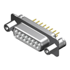 D-Sub Connector Assemblies - 900-1731090391-ND - DigiKey