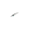 AC DC Converters - 811-D1U54P-W-2000-12-HA3C-ND - DigiKey