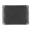 Ceramic Capacitors - 302S43W102KV4E - ODG (Origin Data Global)