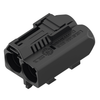 Coaxial Connector (RF) Accessories -- 2345658-1 - Image