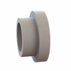 Bushing, Shoulder Washers - 12SWS0864 - ODG (Origin Data Global)