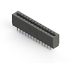 Edgeboard Connectors - 151-717-026-540-201-ND - DigiKey