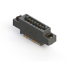 Edgeboard Connectors - 151-896-014-522-803-ND - DigiKey