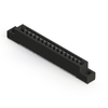 Edgeboard Connectors - 151-357-015-458-104-ND - DigiKey