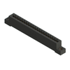 Edgeboard Connectors - 151-887-020-500-108-ND - DigiKey