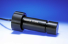 TC2046 - Image