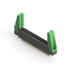 Edgeboard Connectors - 151-395-048-555-588-ND - DigiKey