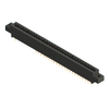 Edgeboard Connectors - 151-887-060-524-807-ND - DigiKey