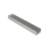 Heat Sinks - 345-127699-ND - DigiKey