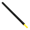 Clean Room Swabs and Brushes - 16-1332-ND - DigiKey