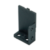 FKH - ATO® FKH - 178.6191.0001 - Littelfuse, Inc.