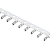 Contacts - M40-1000046 - Powell Electronics, Inc.