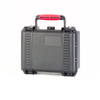 Waterproof Equipment Case - AMRE2100 - UK Products Canada, Inc.