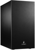 TRUTH - B2092A - Visual Sound, Inc.