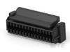 Rectangular Wire & Cable Connectors & Housings - 7-2456588-0 - TE Connectivity