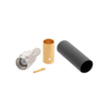 Coaxial Connector (RF) Assemblies - 6099-PE4768-ND - DigiKey